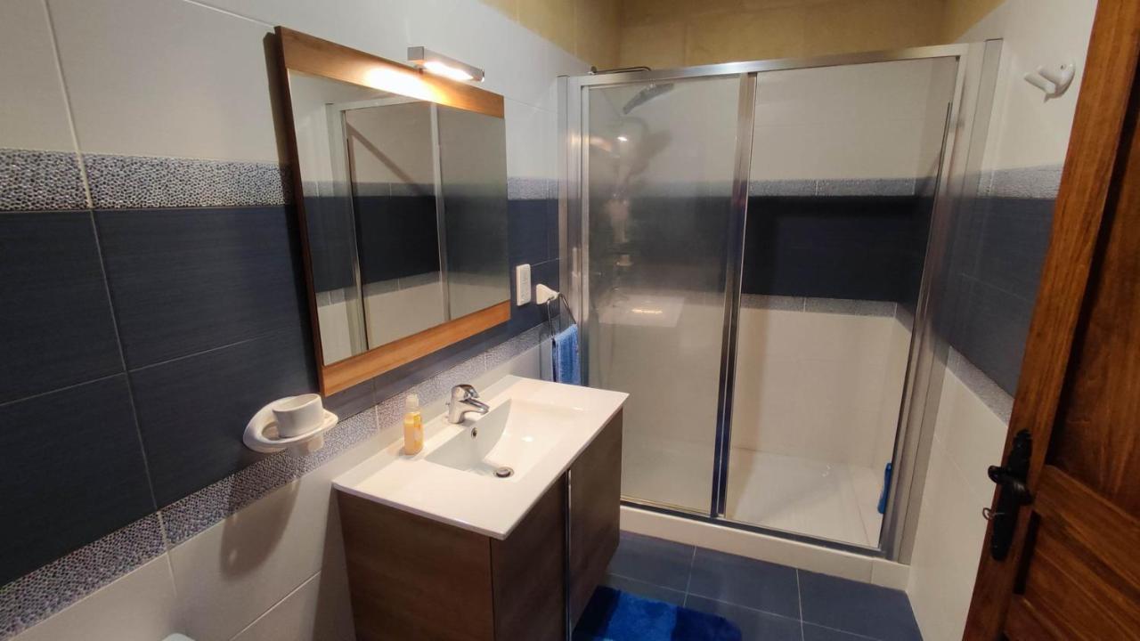Qala Bed&Breakfast With Swimming Pool - Il-Wenniessa Экстерьер фото