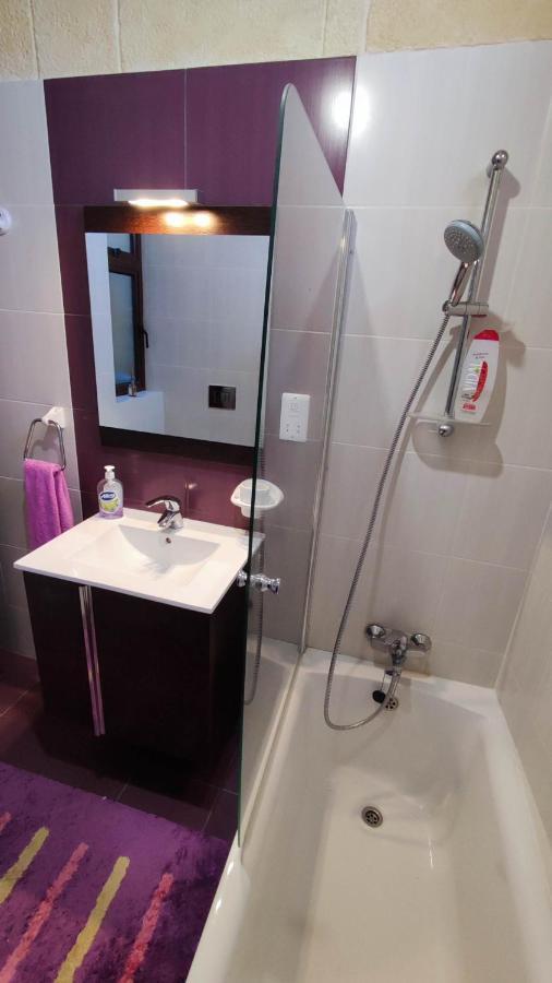 Qala Bed&Breakfast With Swimming Pool - Il-Wenniessa Экстерьер фото